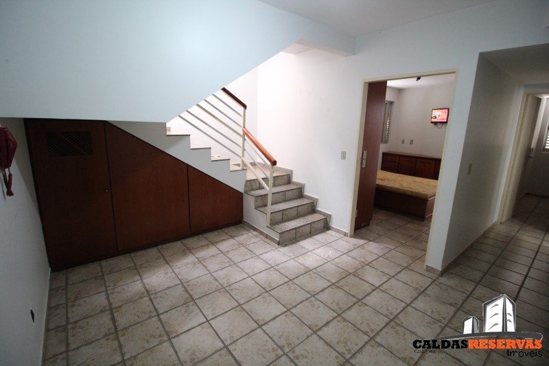 Foto /fotos/cr/imoveis/039-00903/fotos/039-00903 (11).JPG